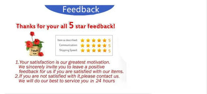 Moana Boys Girls School Backpack For Teenage Youth Girls Kawaii Student Kids Rucksack Laptop Books Bag Mochila