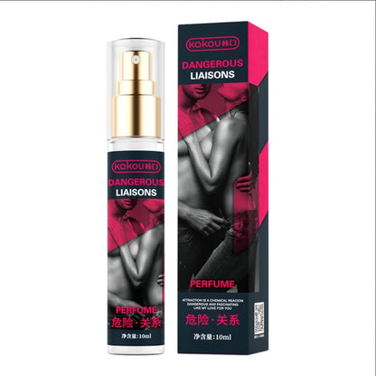 Classic Perfume Serirs New Self Boundless Love Love EDP Rock Bluegrass Love Men's Perfume Men Eau De Parfum Parfums Hombre Homme