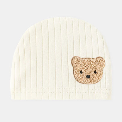 Boys Girls Bodysuit Newborn Winter Onesie Clothes Cotton Toddler Home Wear  0-6M Thickened Spring and Autumn Clothing