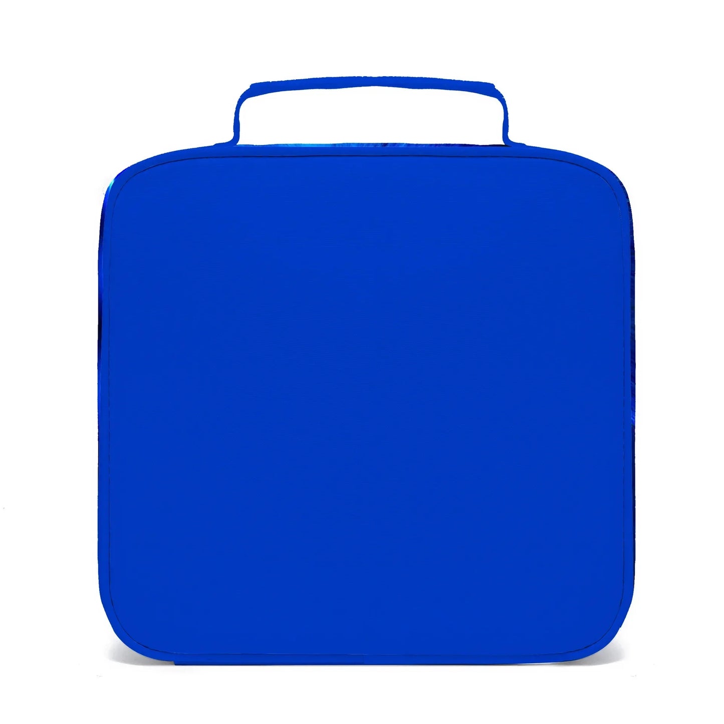 SONIC Sonic Bags for Primary and Secondary School Students and Children's Cartoon School Bag Mochila Ports Backpack Lightening