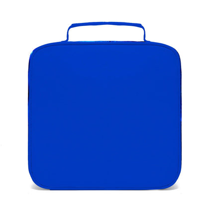 SONIC Sonic Bags for Primary and Secondary School Students and Children's Cartoon School Bag Mochila Ports Backpack Lightening