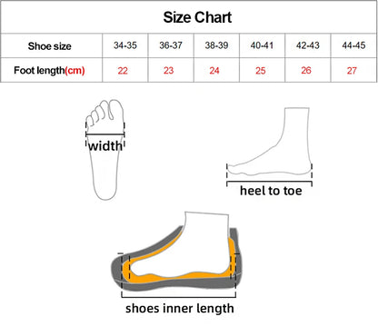 Autumn Winter Halloween Slippers Women Indoor Home Non Slip Warm Cotton Slippers Woman Lightweight Soft Plush Slides Plus Size