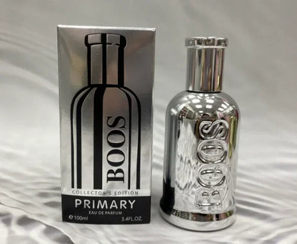 100ml Hot Sale Perfume For Men Self Confidence Cologne Perfume Atomizer Fresh Temptation Gentleman Parfum Male Fragrance Cologne