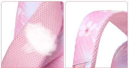 Moana Boys Girls School Backpack For Teenage Youth Girls Kawaii Student Kids Rucksack Laptop Books Bag Mochila