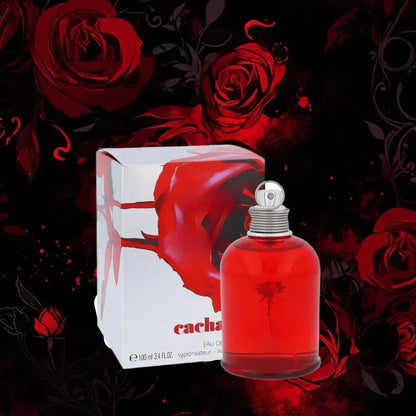 100ml ES Brand Original High Quality Perfume-Love-Eau De Toilette-100ml-Spray Neutral Perfume Cologne Pheromone Fragrance spray