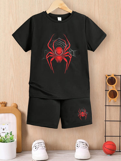 Sb0040763f5ac4a779fac00090cad6609c