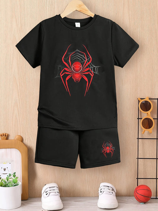 Sb0040763f5ac4a779fac00090cad6609c