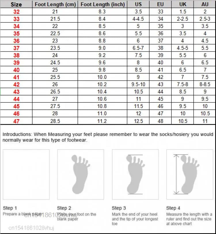Sanrio Kuromi Winter Women Plush Slippers Anime Kawaii Home Cotton Shoes Cartoon Girls Soft Keep Warm Slippers Student Dormitory