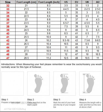 Sanrio Kuromi Winter Women Plush Slippers Anime Kawaii Home Cotton Shoes Cartoon Girls Soft Keep Warm Slippers Student Dormitory