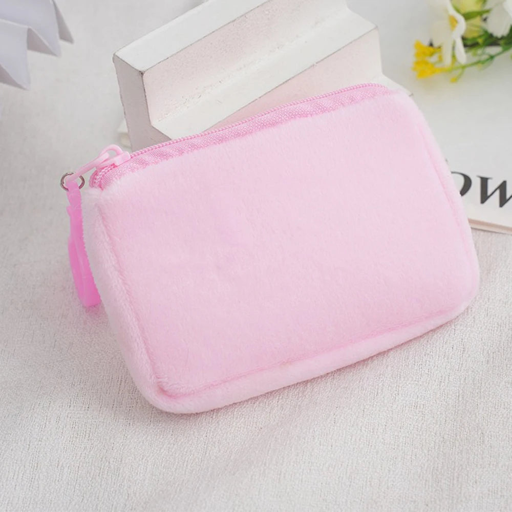 Moana Boys Girls School Backpack For Teenage Youth Girls Kawaii Student Kids Rucksack Laptop Books Bag Mochila