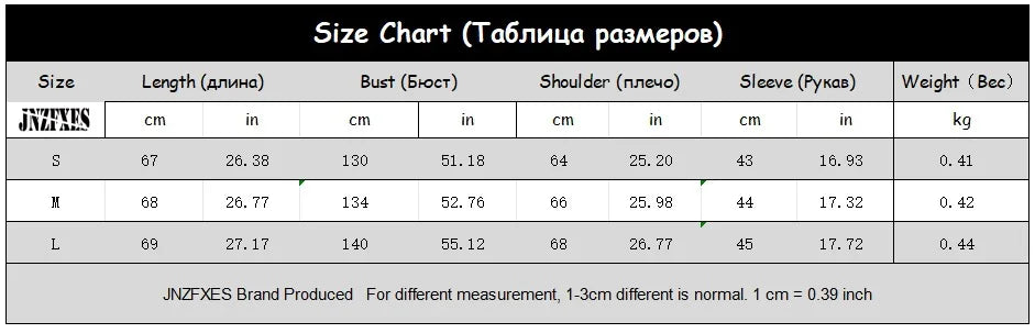 New Fall/winter Women's Sweater Solid Color Semi-turtleneck Casual Commuter Style Knit Pullover Loose Sweater Simple All-match