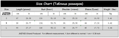 New Fall/winter Women's Sweater Solid Color Semi-turtleneck Casual Commuter Style Knit Pullover Loose Sweater Simple All-match