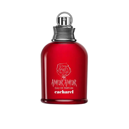 100ml ES Brand Original High Quality Perfume-Love-Eau De Toilette-100ml-Spray Neutral Perfume Cologne Pheromone Fragrance spray