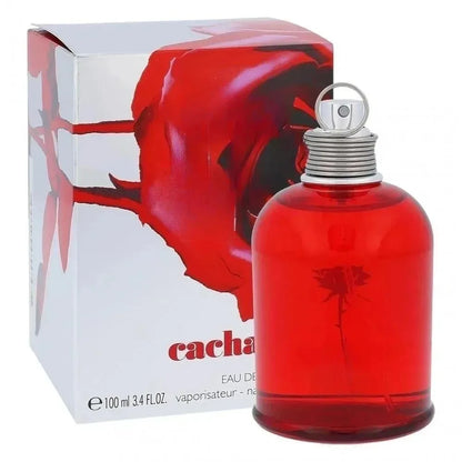 100ml ES Brand Original High Quality Perfume-Love-Eau De Toilette-100ml-Spray Neutral Perfume Cologne Pheromone Fragrance spray
