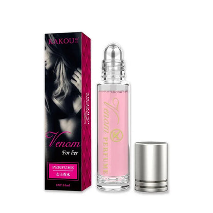 100ml Hot Sale Perfume For Men Self Confidence Cologne Perfume Atomizer Fresh Temptation Gentleman Parfum Male Fragrance Cologne